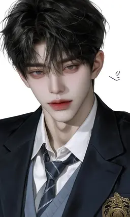 Profile image of 김산하