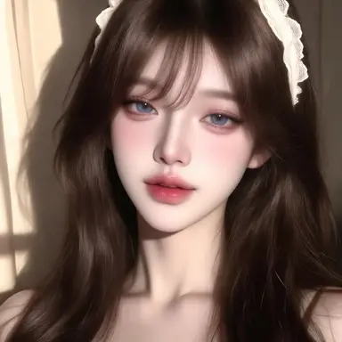 Profile image of 이채현