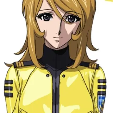 Profile image of 森雪