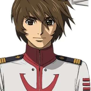 Profile image of 古代進