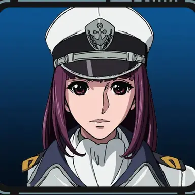 Profile image of 藤堂早紀