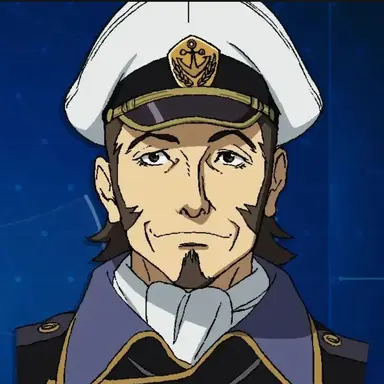 Profile image of 山南修