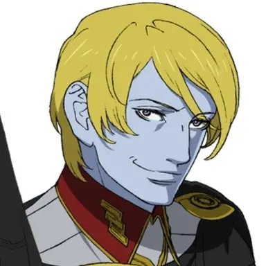 Profile image of アベルトデスラー