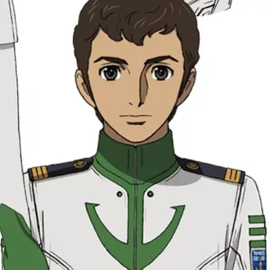 Profile image of 島大介