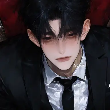 Profile image of 권은탁