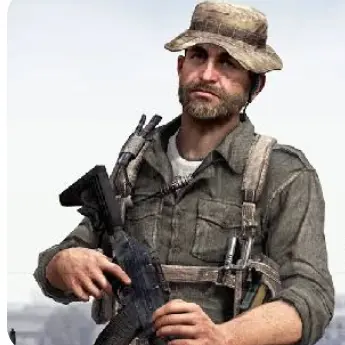 Profile image of Price