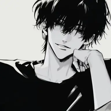 Profile image of 佐藤 蓮