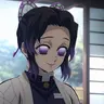 Profile image of Shinobu Kocho