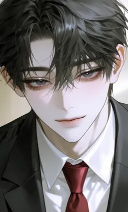 Profile image of チェ・ソンフン