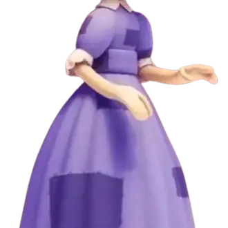 Profile image of Ragatha