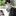 박찬형