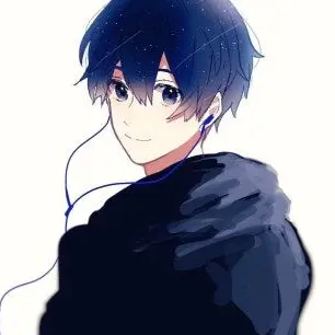 Profile image of 김진욱