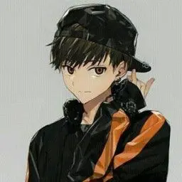 Profile image of 강호진