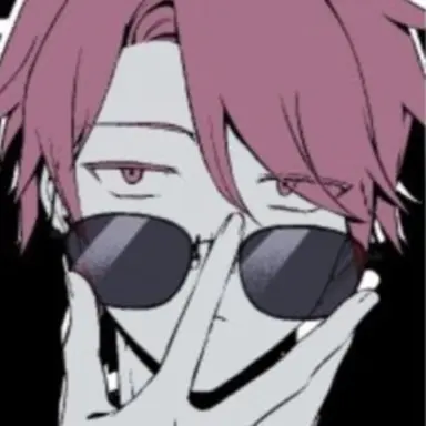 Profile image of 사토