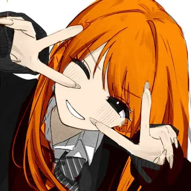 Profile image of 슈리