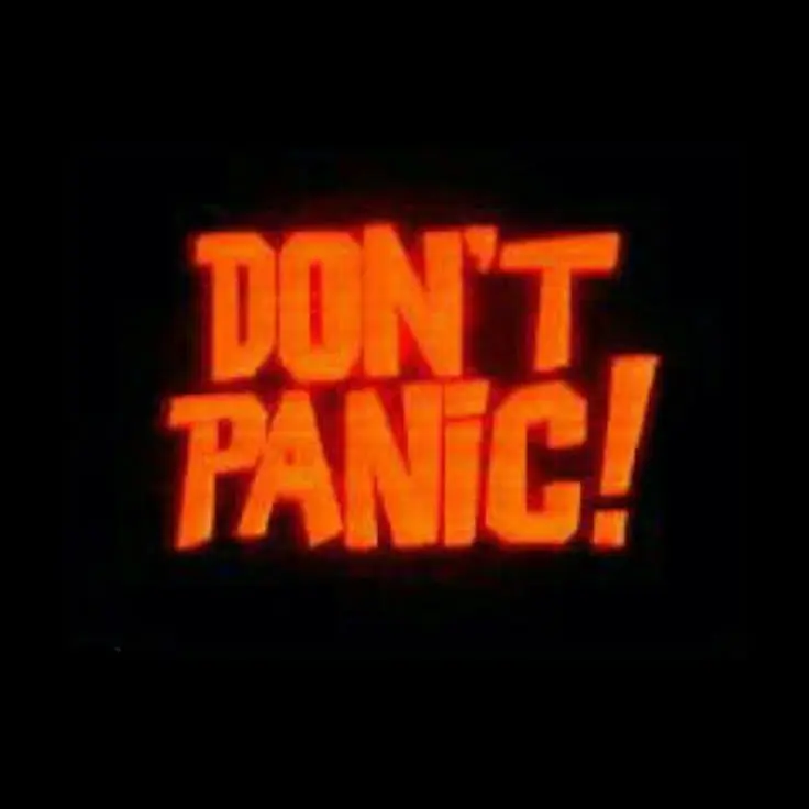 life_insurance의 ʜᴀʀᴅᴄᴏʀᴇ