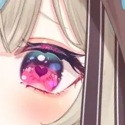 Profile image of このみ