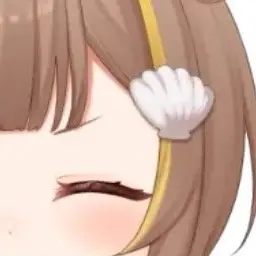 Profile image of らこ
