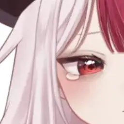 Profile image of あくび