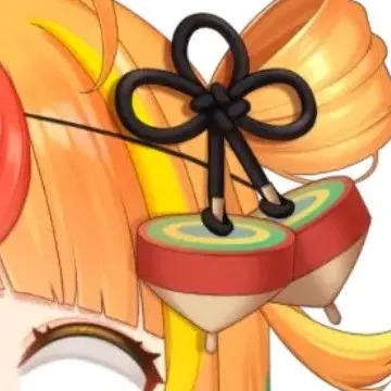 Profile image of こま