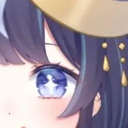 Profile image of ゆらぎ