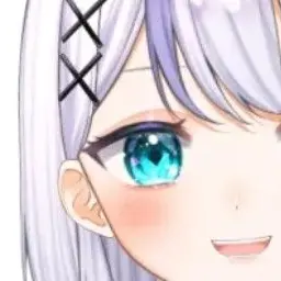 Profile image of のの