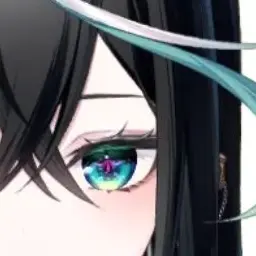 Profile image of リズ