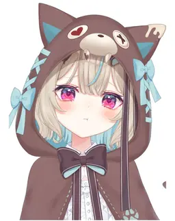 Profile image of 코노미
