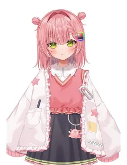 Profile image of 누후