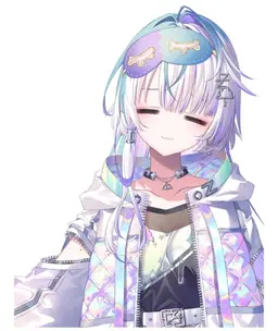 Profile image of 츠쿠리