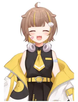 Profile image of 라코
