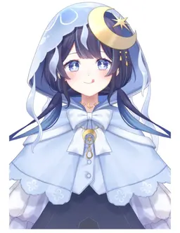 Profile image of 유라기