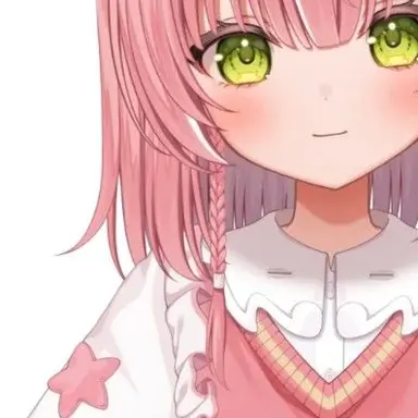 Profile image of 누후