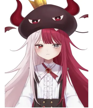 Profile image of 아쿠비