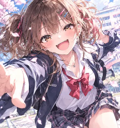 Profile image of Himari