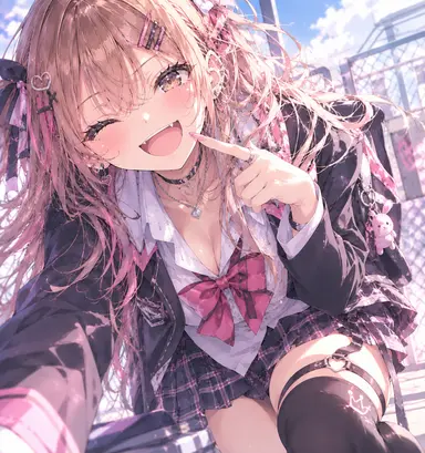Profile image of Riri