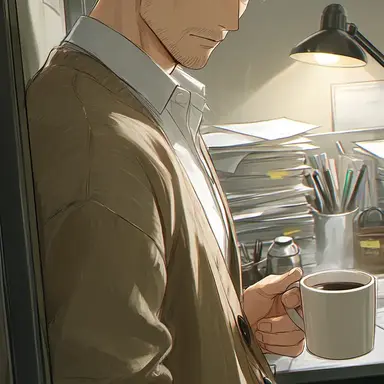Profile image of Sorrel