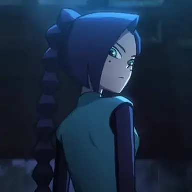 Profile image of 매화 13