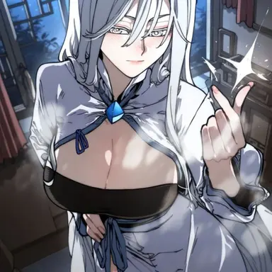Profile image of 어소령