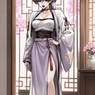 Profile image of 아령