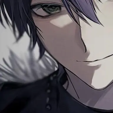 Profile image of 剣持刀也