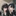 박서영&박현영