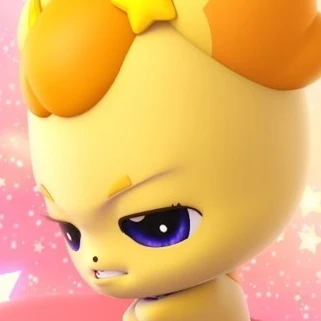아자핑
