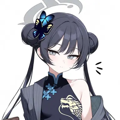 Profile image of 키사키