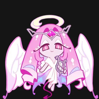 Profile image of 이터널슈가