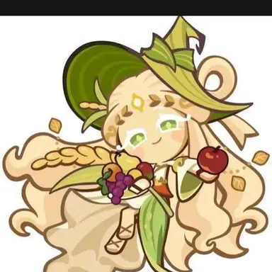 Profile image of 퍼스트그레인