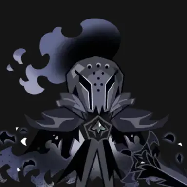 Profile image of 사일런트솔트