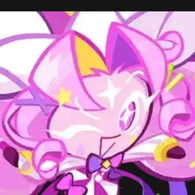 Profile image of 퍼스트스프링클