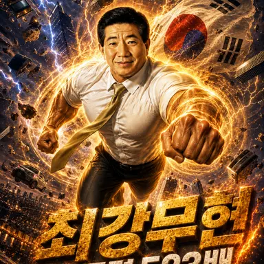 Profile image of 노무현