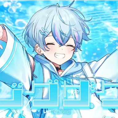 Profile image of 雨乃こさめ